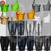 community lots the sims 3